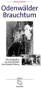 Odenwälder Brauchtum