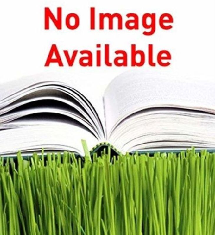 The Letters of Robert Browning and Elizabeth Barrett Barrett, 1845-1846