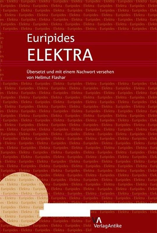 Elektra