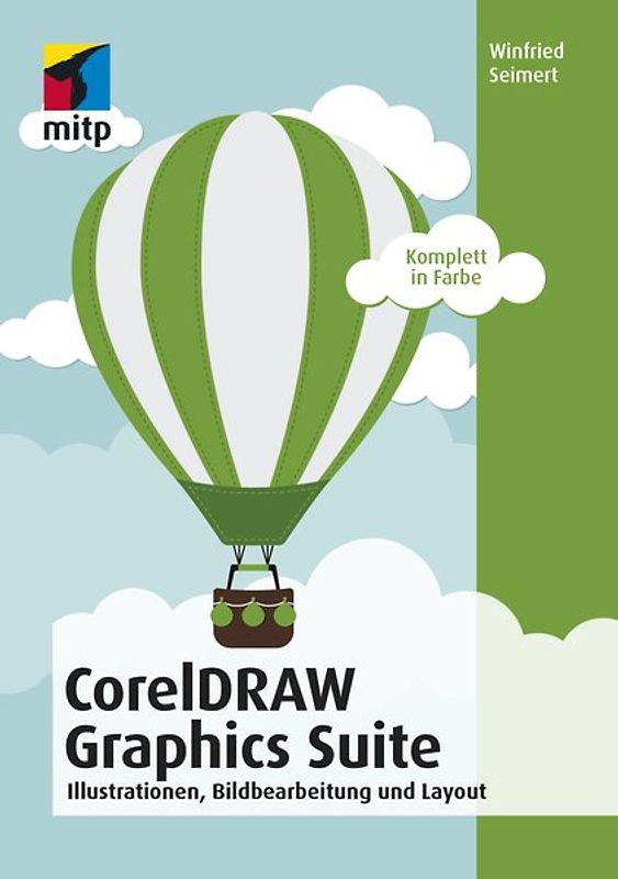 CorelDRAW Graphics Suite 2018