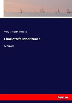 Charlotte's Inheritance