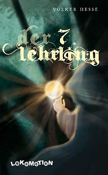 Der 7. Lehrling
