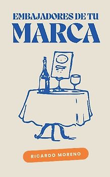 Embajadores de tu Marca