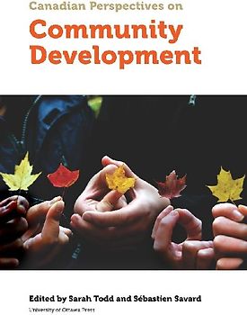Canadian Perspectives on Community Development