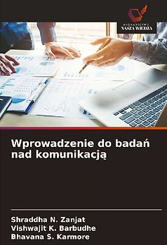 Wprowadzenie do bada¿ nad komunikacj¿