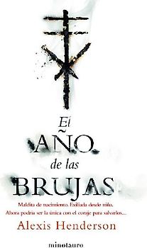 El año de las brujas