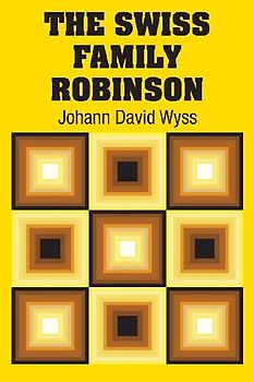 The Swiss Family Robinson