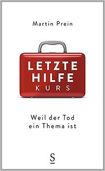 Letzte-Hilfe-Kurs