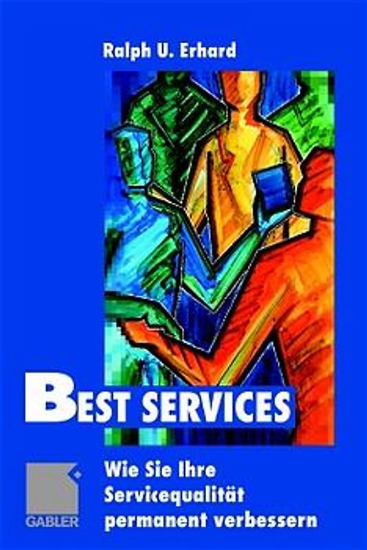 Best Services