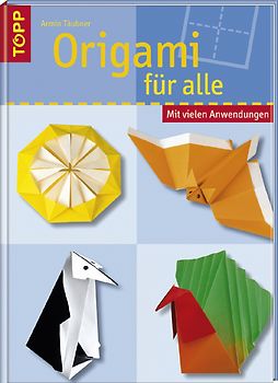 Origami für alle