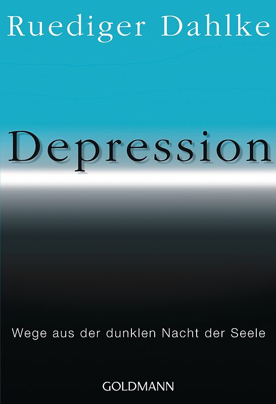 Depression
