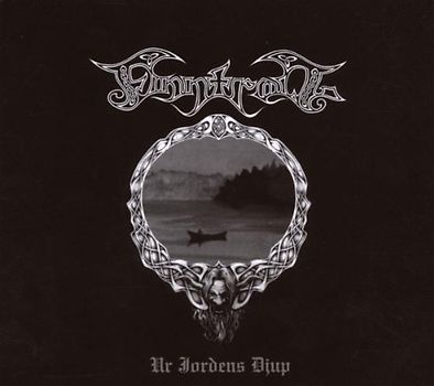 Finntroll - Ur Jordens Djup-Limited Edit