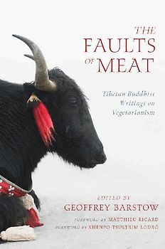 The Faults of Meat