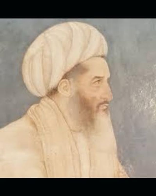 COMPLETE SUFI POEMS OF MO’IN UD-DIN CHISHTI: & A Selection of Poems of the ‘CHISHTI’ POETS