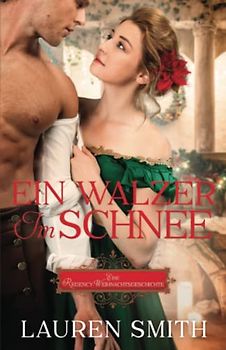 Ein Walzer im Schnee