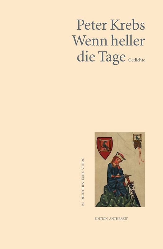 Wenn heller die Tage