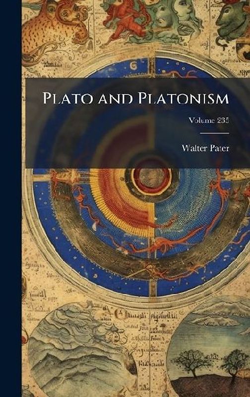 Plato and Platonism
