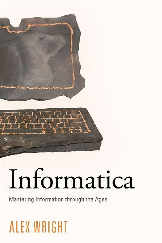 Informatica