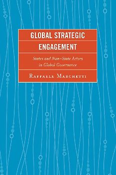 Global Strategic Engagement