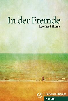 In der Fremde