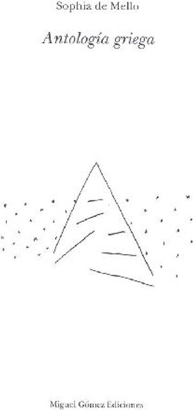 Antología griega