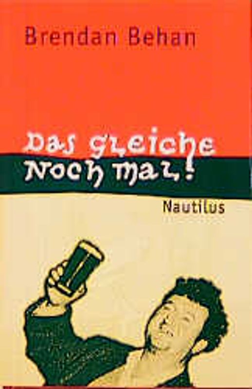 Das Mädchen mit der Taschenlampe