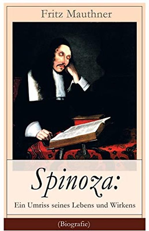 Spinoza
