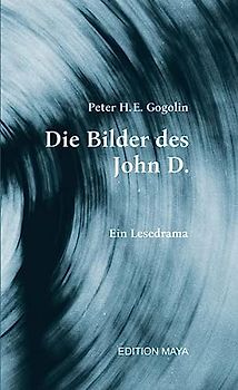 Die Bilder des John D.
