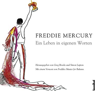 Ein Leben in eigenen Worten