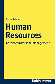 Human Resources