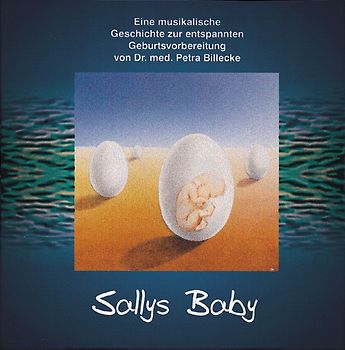 Sallys Baby