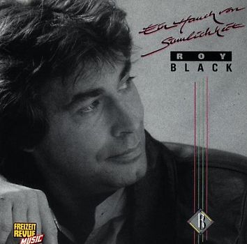Roy Black - Ein Hauch Von Sinnlichkeit