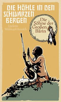Die Söhne der Großen Bärin (3)