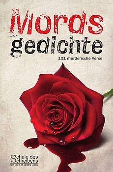 Mordsgedichte