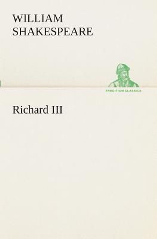 Richard III