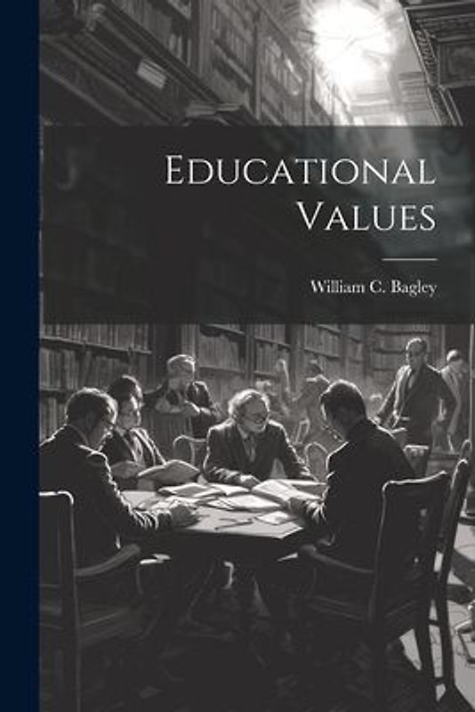 Educational Values