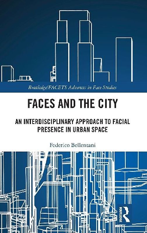 Faces and the City