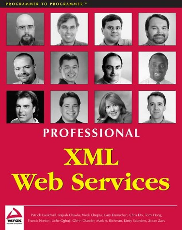 PRO XML WEB SE,