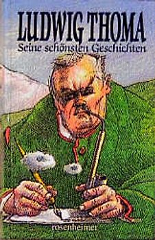 Seine schönsten Geschichten