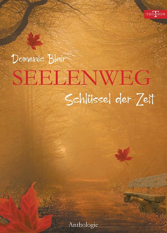 Seelenweg
