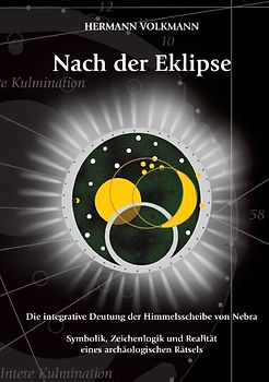 Nach der Eklipse