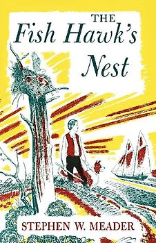 The Fish Hawk's Nest