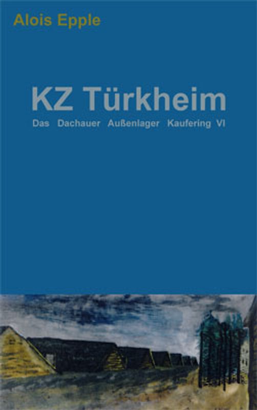 KZ Türkheim