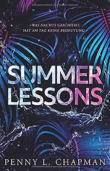 Summer Lessons