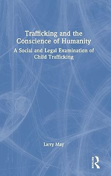 Trafficking and the Conscience of Humanity
