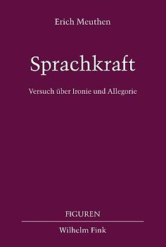 Sprachkraft