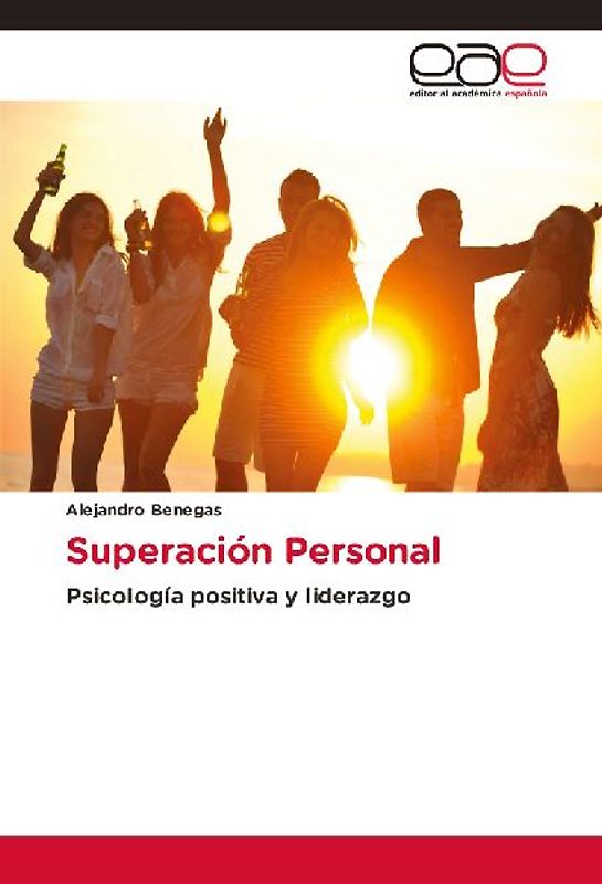 Superación Personal