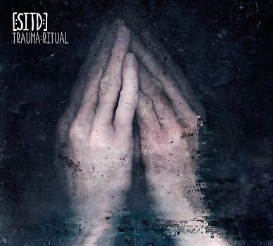 Trauma: Ritual - Sitd [Limited Doppel CD]