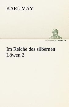 Im Reiche des silbernen Löwen 2
