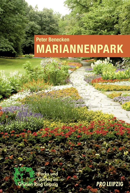 Mariannenpark